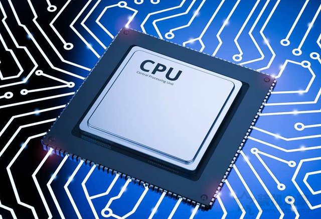 intel酷睿i5-8600和i5-8600k區(qū)別對(duì)比 i5 8600和i5 8600k哪個(gè)好？