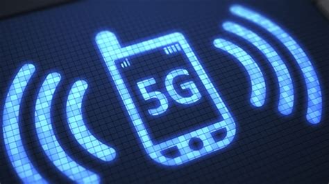 三星將和NEC合作研發(fā)5G基站 意圖追趕華為、中興