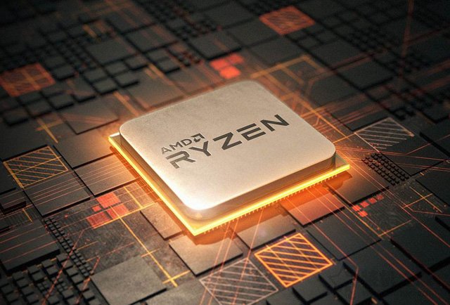 AMD銳龍平臺內(nèi)存與CPU超頻圖文教程 AMD CPU如何超頻？