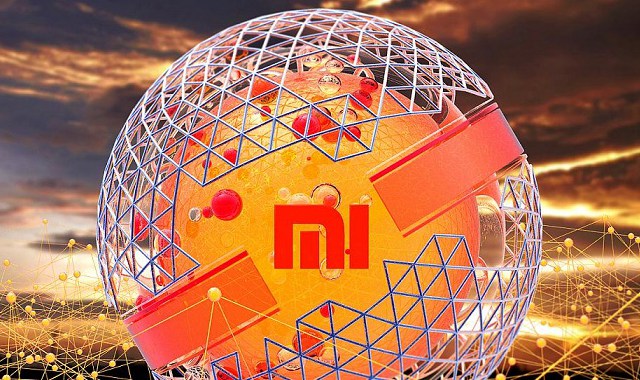 小米、樂視等互聯(lián)網(wǎng)企業(yè)被財(cái)政部點(diǎn)名：跨境轉(zhuǎn)移利潤逃稅