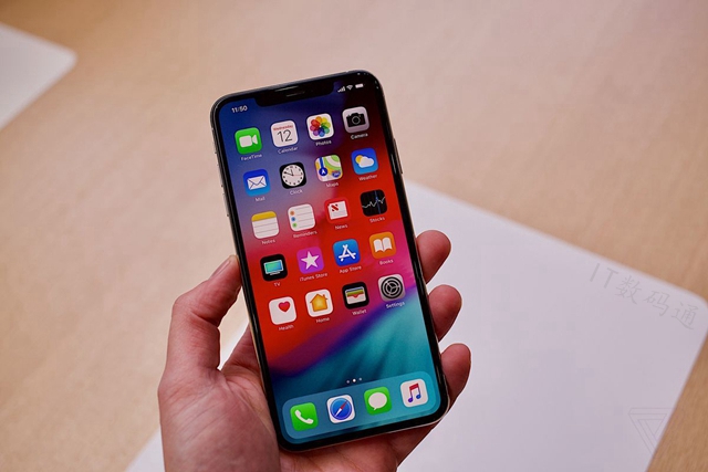蘋果iphone XS導入聯系人的方法 iphone XS怎么批量導入聯系人？