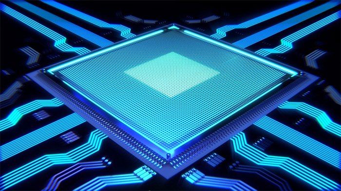 美國新一輪技術(shù)封鎖來臨 AI、處理器等新興技術(shù)限制出口
