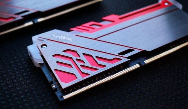 RX590 8G顯卡來襲！6000元銳龍R7-2700配RX590新3A平臺配置推薦