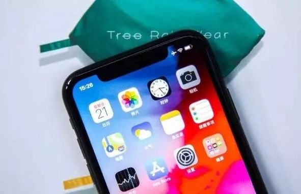 蘋果iPhone XR是否值得入手？iPhoneXR優(yōu)點(diǎn)與缺點(diǎn)分析