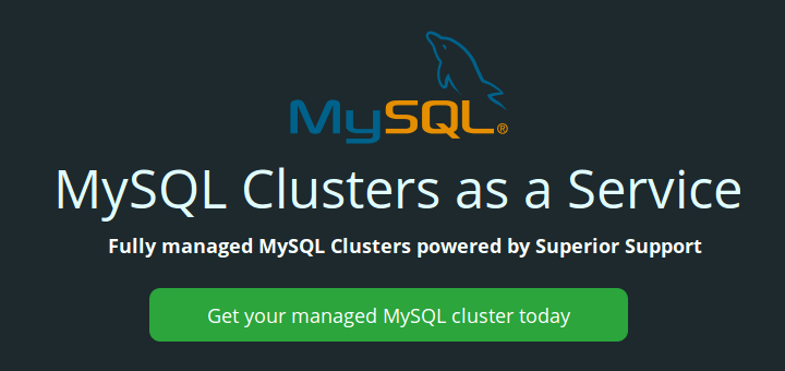 Docker中部署mysql服務(wù)的方法及遇到的問(wèn)題