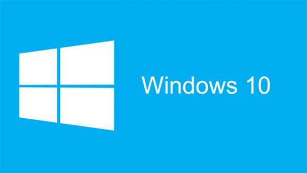 因重大Bug撤回！Win10 1809十月更新擴大暫停推送范圍