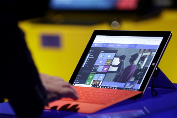 Windows10云剪貼板設置方法，Win10云剪貼板使用教程