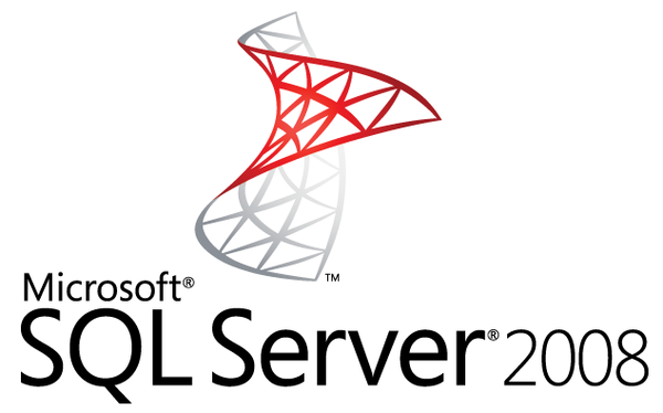Sql Server數(shù)據(jù)庫開窗函數(shù)Over()的使用實例詳解
