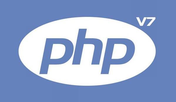 PHP判斷電子郵件是否正確的簡(jiǎn)單方法介紹