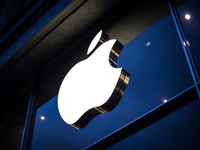 蘋果再砍明年iPhone訂單 蘋果手機(jī)不降價(jià)沒(méi)人買？