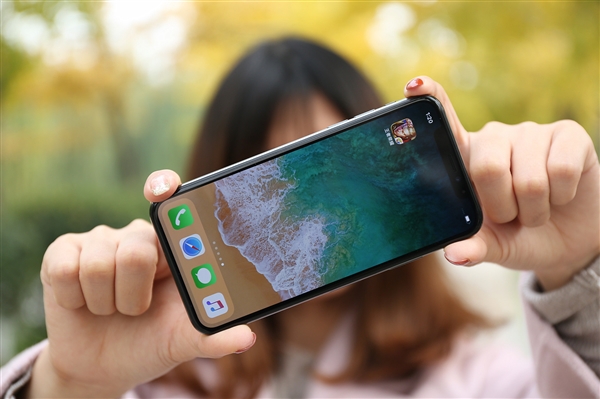 蘋果發布iOS12.1.2全球正式版本：修復Bug為主