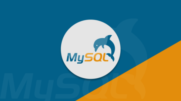 MsSql 數據庫使用sqlplus創建DDL和DML操作方法