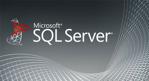 SQL在自增列插入指定數(shù)據(jù)的操作方法