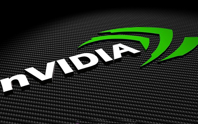 RTX2060顯卡要來(lái)了？NVIDIA宣布舉辦CES 2019活動(dòng)