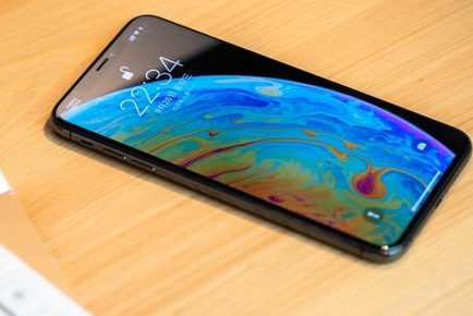 比拼華為、小米，拍照最好的IPhone手機價格最貴！