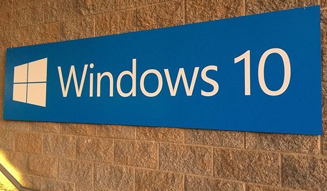 win10電腦重置系統和重裝系統的區別 電腦重置和重裝系統哪個好？