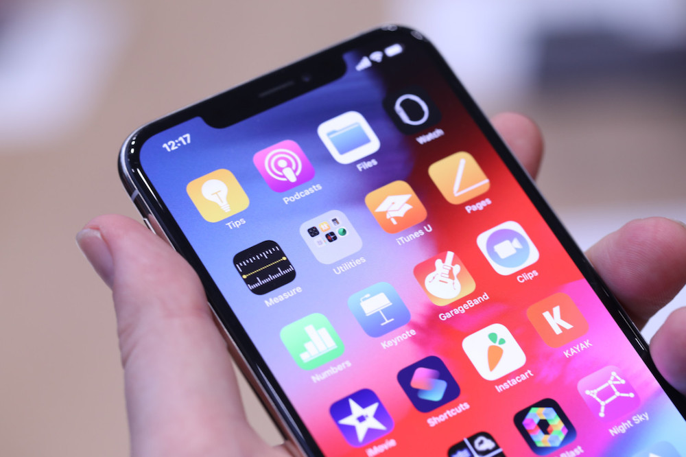 蘋果手機怎么設置短信黑名單？iPhone XR/XS Max短信黑名單設置教程