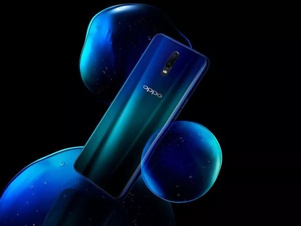 OPPO加入無線充電聯盟 OPPO R19將配無線充電功能？