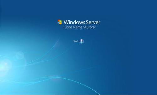 Windows Server 2012服務(wù)器顯示或隱藏桌面上的通用圖標教程