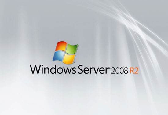 Windows server 2008 R2服務(wù)器遠程桌面3389端口的修改方法