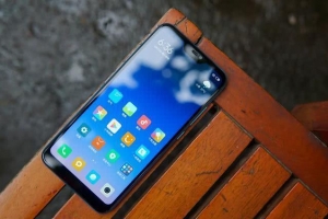 給新機讓路！紅米6 Pro降至998元，淪為標準百元手機