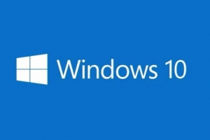 電腦文件被占用無法刪除？Win10系統(tǒng)文件被占用無法刪除的解決方法