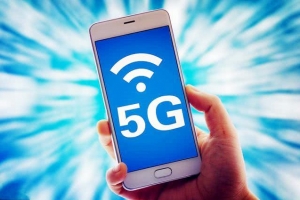 5G時代國產(chǎn)手機要集體漲價 5G手機要比4G手機貴大約500元