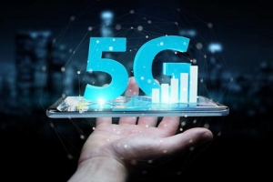 國產(chǎn)5G手機要比4G貴500元 雷軍：首批至少貴700 華為：呵呵