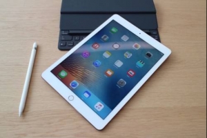 為什么iPad比iPhone便宜？同樣配置的iPhone比iPad貴 看完長知識了