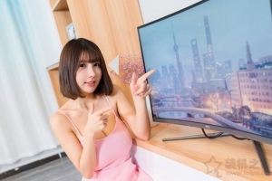 電腦顯示器接口哪個好？顯示器VGA/DVI/HDMI/DP接口的區別對比