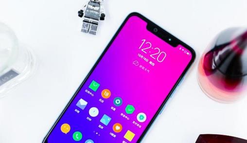 聯(lián)想S5 Pro GT千元機(jī)6+64GB版僅1298元：搭載2000萬(wàn)四攝+驍龍660