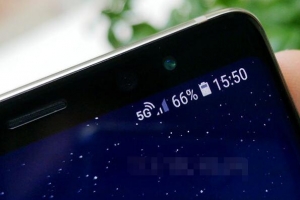放心買4G手機吧！小米公布：普通人買5G手機要等2020下半年
