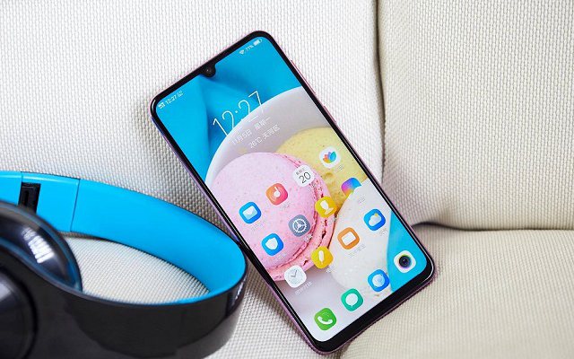 OPPO和vivo哪款手機好？2000元左右的OPPO和vivo熱門手機推薦