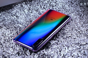 驍龍855手機支持5G網絡嗎？小米9是5G手機嗎,支不支持5G網絡？