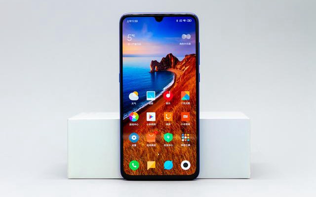小米9電池容量多大？小米9續(xù)航表現(xiàn)實(shí)測