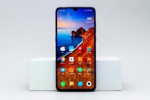 小米9電池容量多大？小米9電池續(xù)航表現(xiàn)測(cè)試：妥妥使用一天