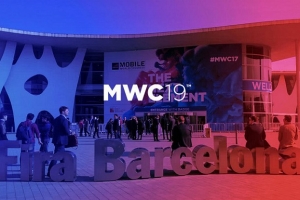 MWC2019值得關注的智能手機新品盤點 MWC2019發布的新手機有哪些？
