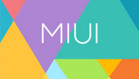 小米MIUI系統即將上線新功能：應用鎖支持人臉解鎖