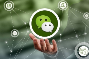 微信電腦版怎么升級(jí)？微信PC版手動(dòng)更新升級(jí)方法教程