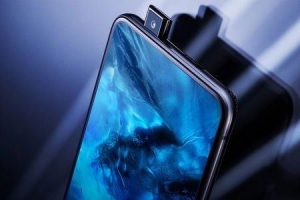 2019年3月新手機發(fā)布時間盤點：vivo、華為新一輪的新機來襲
