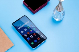 魅族Note9配置怎么樣？千元手機魅族Note 9配置參數(shù)介紹
