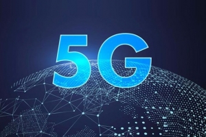 5G牌照即將發(fā)放 2020年5G手機將大規(guī)模上市，價格千元起