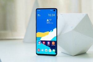 4000元以上買什么手機好？幾款4000元以上最值得買的旗艦手機推薦