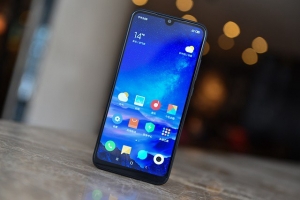 紅米Redmi 7配置怎么樣？千元手機紅米 7參數(shù)配置詳解