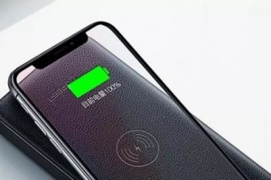 手機4G網絡和wiFi哪個更耗電？哪些情況手機使用4G網絡耗電快