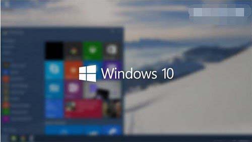 win10系統黑屏喚醒不了怎么辦？win10電腦黑屏無法正常喚醒系統的解決方法