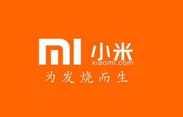 在印度市場(chǎng)擊敗三星后 小米正計(jì)劃從互聯(lián)網(wǎng)服務(wù)中淘金
