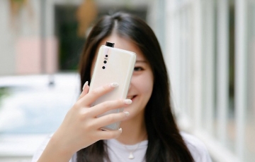 2019年3月份國內最新發布的手機推薦 三月新發布的手機有哪些？