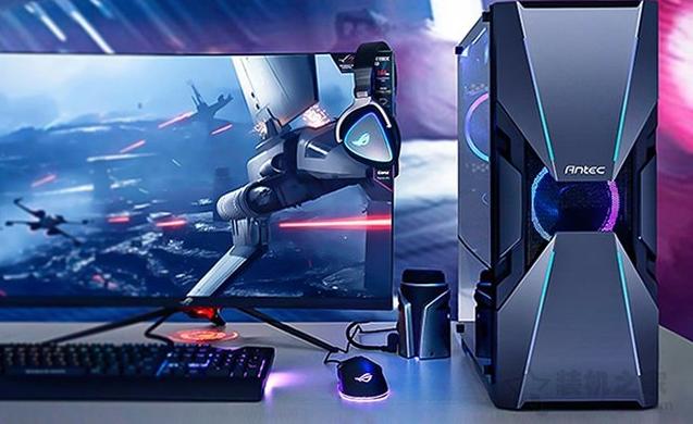 電腦機箱什么牌子好？2019年20款300元內(nèi)高性價比臺式電腦機箱推薦