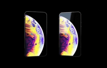 iPhone XI那些事：iPhone XI外觀被批太丑，但拍照提升不容小覷！